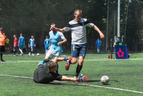 <a href="https://st.getinfootball.com/albums/1082611/64b5865513db5_1920.jpg" target="_blank">Завантажити оригінал</a>