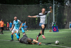 <a href="https://st.getinfootball.com/albums/1082611/64b58656b2f31_1920.jpg" target="_blank">Завантажити оригінал</a>
