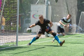 <a href="https://st.getinfootball.com/albums/1082611/64b586585482d_1920.jpg" target="_blank">Завантажити оригінал</a>