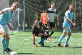 <a href="https://st.getinfootball.com/albums/1082611/64b5865a1871d_1920.jpg" target="_blank">Завантажити оригінал</a>
