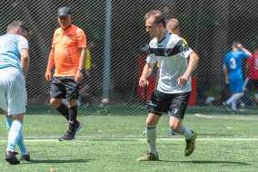 <a href="https://st.getinfootball.com/albums/1082611/64b5865bad4c8_1920.jpg" target="_blank">Завантажити оригінал</a>