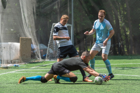 <a href="https://st.getinfootball.com/albums/1082611/64b5865d56f83_1920.jpg" target="_blank">Завантажити оригінал</a>