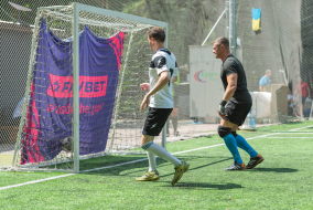 <a href="https://st.getinfootball.com/albums/1082611/64b586609744c_1920.jpg" target="_blank">Завантажити оригінал</a>