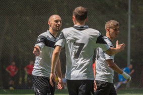 <a href="https://st.getinfootball.com/albums/1082611/64b58661e961f_1920.jpg" target="_blank">Завантажити оригінал</a>