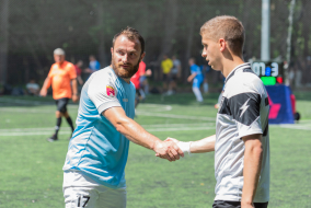 <a href="https://st.getinfootball.com/albums/1082611/64b5866340963_1920.jpg" target="_blank">Завантажити оригінал</a>