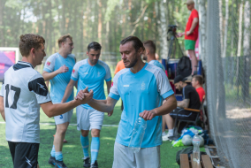 <a href="https://st.getinfootball.com/albums/1082611/64b58664b8f66_1920.jpg" target="_blank">Завантажити оригінал</a>