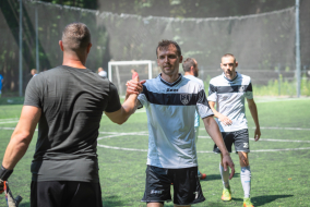 <a href="https://st.getinfootball.com/albums/1082611/64b586662131a_1920.jpg" target="_blank">Завантажити оригінал</a>