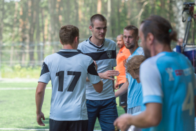 <a href="https://st.getinfootball.com/albums/1082611/64b58667a0768_1920.jpg" target="_blank">Завантажити оригінал</a>