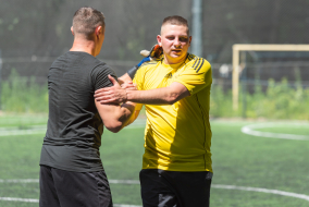 <a href="https://st.getinfootball.com/albums/1082611/64b5866902fde_1920.jpg" target="_blank">Завантажити оригінал</a>