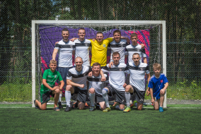<a href="https://st.getinfootball.com/albums/1082611/64b5866a80ce0_1920.jpg" target="_blank">Завантажити оригінал</a>