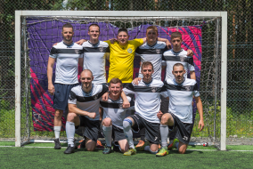 <a href="https://st.getinfootball.com/albums/1082611/64b5866c16fef_1920.jpg" target="_blank">Завантажити оригінал</a>