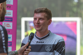<a href="https://st.getinfootball.com/albums/1082611/64b5866d66d20_1920.jpg" target="_blank">Завантажити оригінал</a>