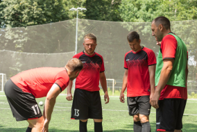 <a href="https://st.getinfootball.com/albums/1082612/64b5870d1334a_1920.jpg" target="_blank">Завантажити оригінал</a>