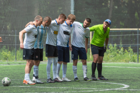 <a href="https://st.getinfootball.com/albums/1082612/64b5870e7b233_1920.jpg" target="_blank">Завантажити оригінал</a>