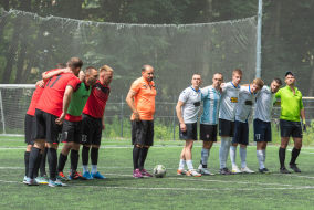 <a href="https://st.getinfootball.com/albums/1082612/64b5871011678_1920.jpg" target="_blank">Завантажити оригінал</a>