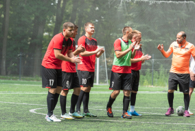 <a href="https://st.getinfootball.com/albums/1082612/64b587119d877_1920.jpg" target="_blank">Завантажити оригінал</a>