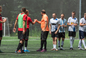 <a href="https://st.getinfootball.com/albums/1082612/64b587130499a_1920.jpg" target="_blank">Завантажити оригінал</a>