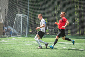 <a href="https://st.getinfootball.com/albums/1082612/64b5871477c53_1920.jpg" target="_blank">Завантажити оригінал</a>