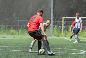 <a href="https://st.getinfootball.com/albums/1082612/64b58715f3b60_1920.jpg" target="_blank">Завантажити оригінал</a>