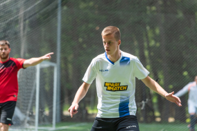 <a href="https://st.getinfootball.com/albums/1082612/64b58717583b8_1920.jpg" target="_blank">Завантажити оригінал</a>