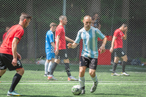 <a href="https://st.getinfootball.com/albums/1082612/64b58718c891f_1920.jpg" target="_blank">Завантажити оригінал</a>