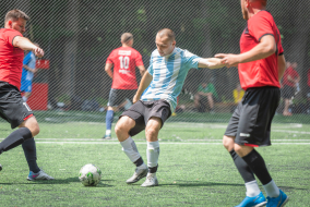 <a href="https://st.getinfootball.com/albums/1082612/64b5871a410b0_1920.jpg" target="_blank">Завантажити оригінал</a>