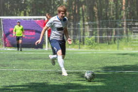 <a href="https://st.getinfootball.com/albums/1082612/64b5871bb2bc0_1920.jpg" target="_blank">Завантажити оригінал</a>