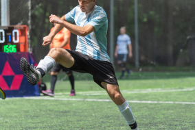 <a href="https://st.getinfootball.com/albums/1082612/64b5871d98e0a_1920.jpg" target="_blank">Завантажити оригінал</a>