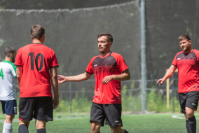 <a href="https://st.getinfootball.com/albums/1082612/64b5871ec56e8_1920.jpg" target="_blank">Завантажити оригінал</a>