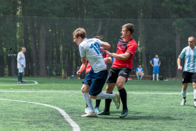 <a href="https://st.getinfootball.com/albums/1082612/64b587203bfb8_1920.jpg" target="_blank">Завантажити оригінал</a>