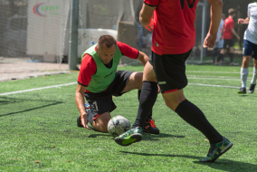 <a href="https://st.getinfootball.com/albums/1082612/64b587240b6a4_1920.jpg" target="_blank">Завантажити оригінал</a>