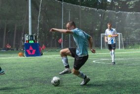 <a href="https://st.getinfootball.com/albums/1082612/64b58725b1c45_1920.jpg" target="_blank">Завантажити оригінал</a>