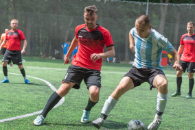 <a href="https://st.getinfootball.com/albums/1082612/64b587279bc71_1920.jpg" target="_blank">Завантажити оригінал</a>