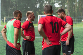 <a href="https://st.getinfootball.com/albums/1082612/64b5872929741_1920.jpg" target="_blank">Завантажити оригінал</a>