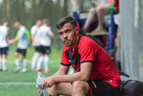 <a href="https://st.getinfootball.com/albums/1082612/64b5872b544a6_1920.jpg" target="_blank">Завантажити оригінал</a>