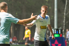 <a href="https://st.getinfootball.com/albums/1082612/64b5872d9b6f9_1920.jpg" target="_blank">Завантажити оригінал</a>