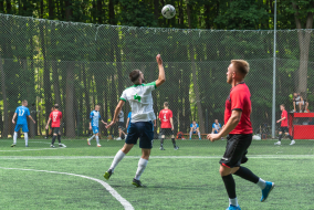<a href="https://st.getinfootball.com/albums/1082612/64b5873093423_1920.jpg" target="_blank">Завантажити оригінал</a>