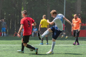 <a href="https://st.getinfootball.com/albums/1082612/64b5873415b93_1920.jpg" target="_blank">Завантажити оригінал</a>