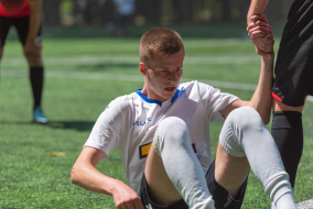 <a href="https://st.getinfootball.com/albums/1082612/64b5873d30051_1920.jpg" target="_blank">Завантажити оригінал</a>