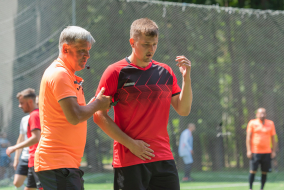 <a href="https://st.getinfootball.com/albums/1082612/64b58741c9482_1920.jpg" target="_blank">Завантажити оригінал</a>