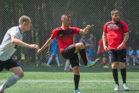 <a href="https://st.getinfootball.com/albums/1082612/64b58746c10c2_1920.jpg" target="_blank">Завантажити оригінал</a>