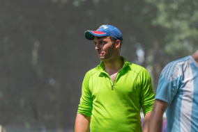 <a href="https://st.getinfootball.com/albums/1082612/64b5874e69fb9_1920.jpg" target="_blank">Завантажити оригінал</a>