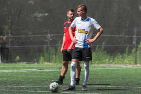 <a href="https://st.getinfootball.com/albums/1082612/64b587521e5d6_1920.jpg" target="_blank">Завантажити оригінал</a>