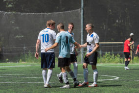<a href="https://st.getinfootball.com/albums/1082612/64b58755d26c0_1920.jpg" target="_blank">Завантажити оригінал</a>