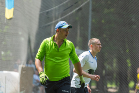 <a href="https://st.getinfootball.com/albums/1082612/64b5875964163_1920.jpg" target="_blank">Завантажити оригінал</a>