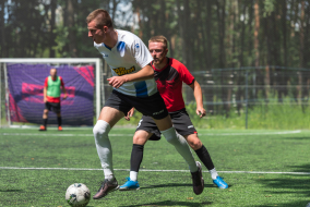 <a href="https://st.getinfootball.com/albums/1082612/64b5875ccafca_1920.jpg" target="_blank">Завантажити оригінал</a>