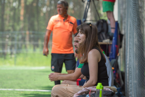 <a href="https://st.getinfootball.com/albums/1082612/64b58760502a8_1920.jpg" target="_blank">Завантажити оригінал</a>