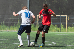 <a href="https://st.getinfootball.com/albums/1082612/64b587631d5f5_1920.jpg" target="_blank">Завантажити оригінал</a>