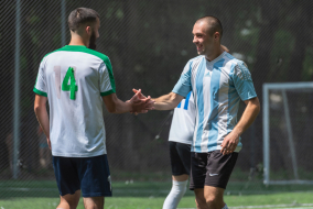 <a href="https://st.getinfootball.com/albums/1082612/64b58764e5d54_1920.jpg" target="_blank">Завантажити оригінал</a>