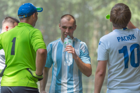 <a href="https://st.getinfootball.com/albums/1082612/64b587667b9d2_1920.jpg" target="_blank">Завантажити оригінал</a>